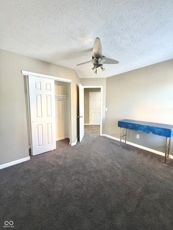 3025 Scottsdale Drive Indianapolis IN 46234