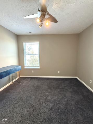 3025 Scottsdale Drive Indianapolis IN 46234