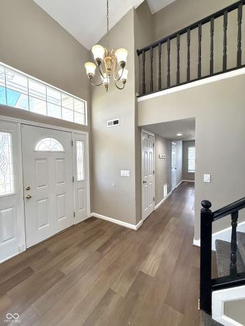3025 Scottsdale Drive Indianapolis IN 46234
