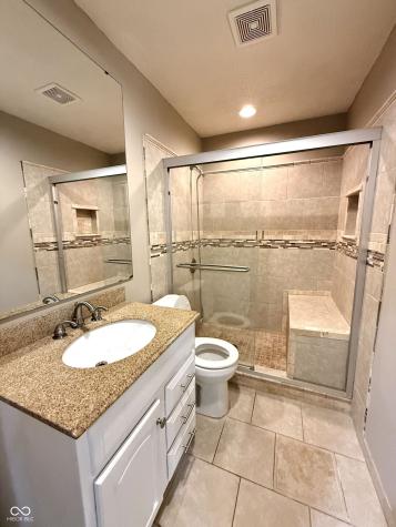 3025 Scottsdale Drive Indianapolis IN 46234