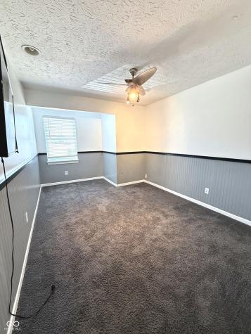 3025 Scottsdale Drive Indianapolis IN 46234