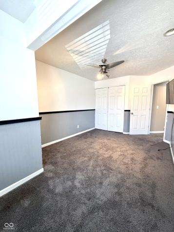 3025 Scottsdale Drive Indianapolis IN 46234