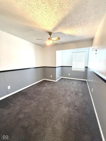 3025 Scottsdale Drive Indianapolis IN 46234