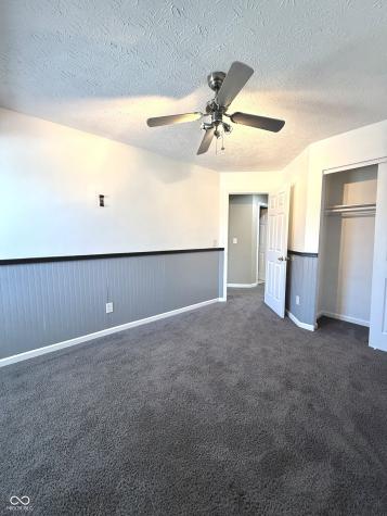 3025 Scottsdale Drive Indianapolis IN 46234