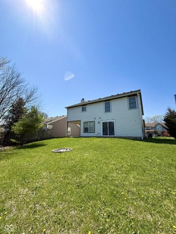 3025 Scottsdale Drive Indianapolis IN 46234