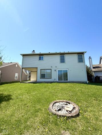 3025 Scottsdale Drive Indianapolis IN 46234