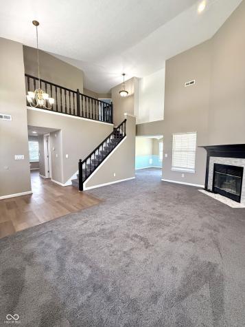 3025 Scottsdale Drive Indianapolis IN 46234