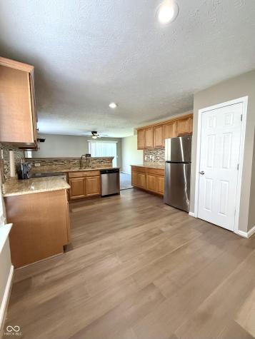 3025 Scottsdale Drive Indianapolis IN 46234