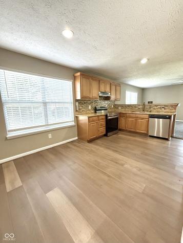 3025 Scottsdale Drive Indianapolis IN 46234