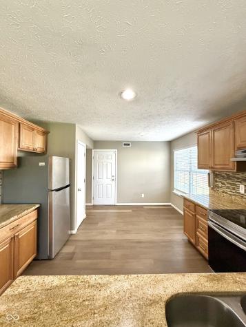 3025 Scottsdale Drive Indianapolis IN 46234