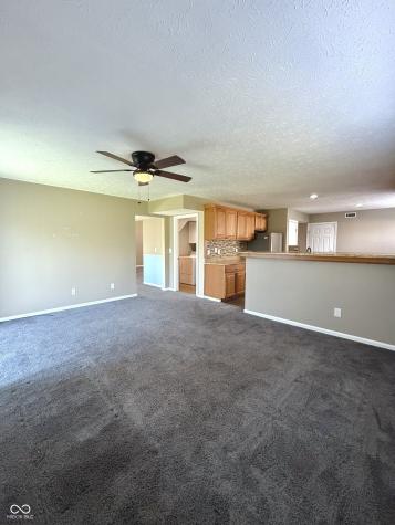 3025 Scottsdale Drive Indianapolis IN 46234