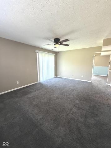 3025 Scottsdale Drive Indianapolis IN 46234