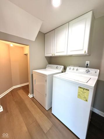 3025 Scottsdale Drive Indianapolis IN 46234