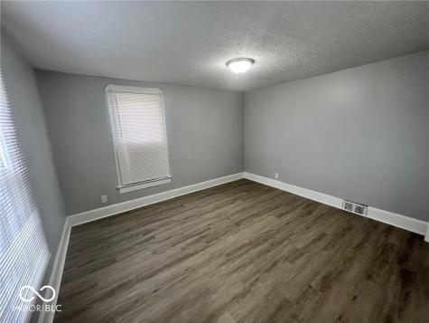 1038 N Tuxedo Street Indianapolis IN 46201