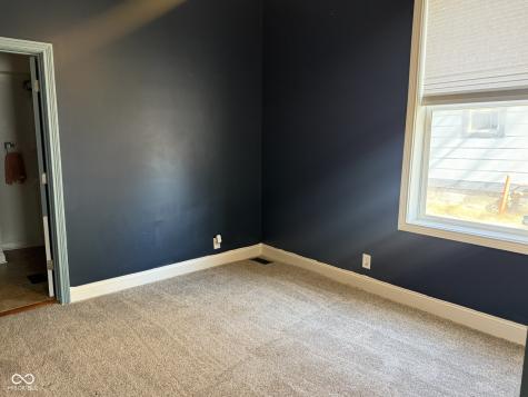 1156 Hoyt Avenue Indianapolis IN 46203