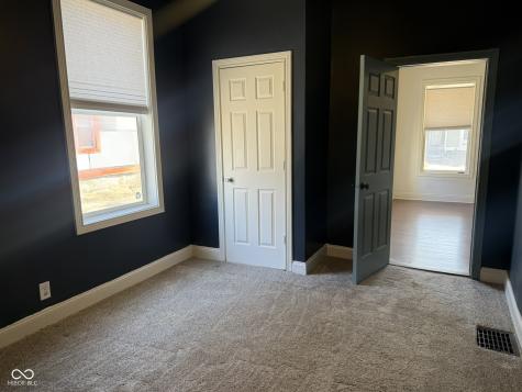 1156 Hoyt Avenue Indianapolis IN 46203