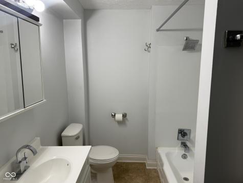 1156 Hoyt Avenue Indianapolis IN 46203