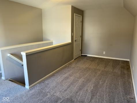 1156 Hoyt Avenue Indianapolis IN 46203