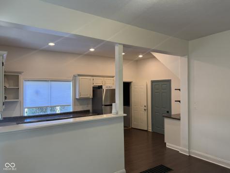 1156 Hoyt Avenue Indianapolis IN 46203
