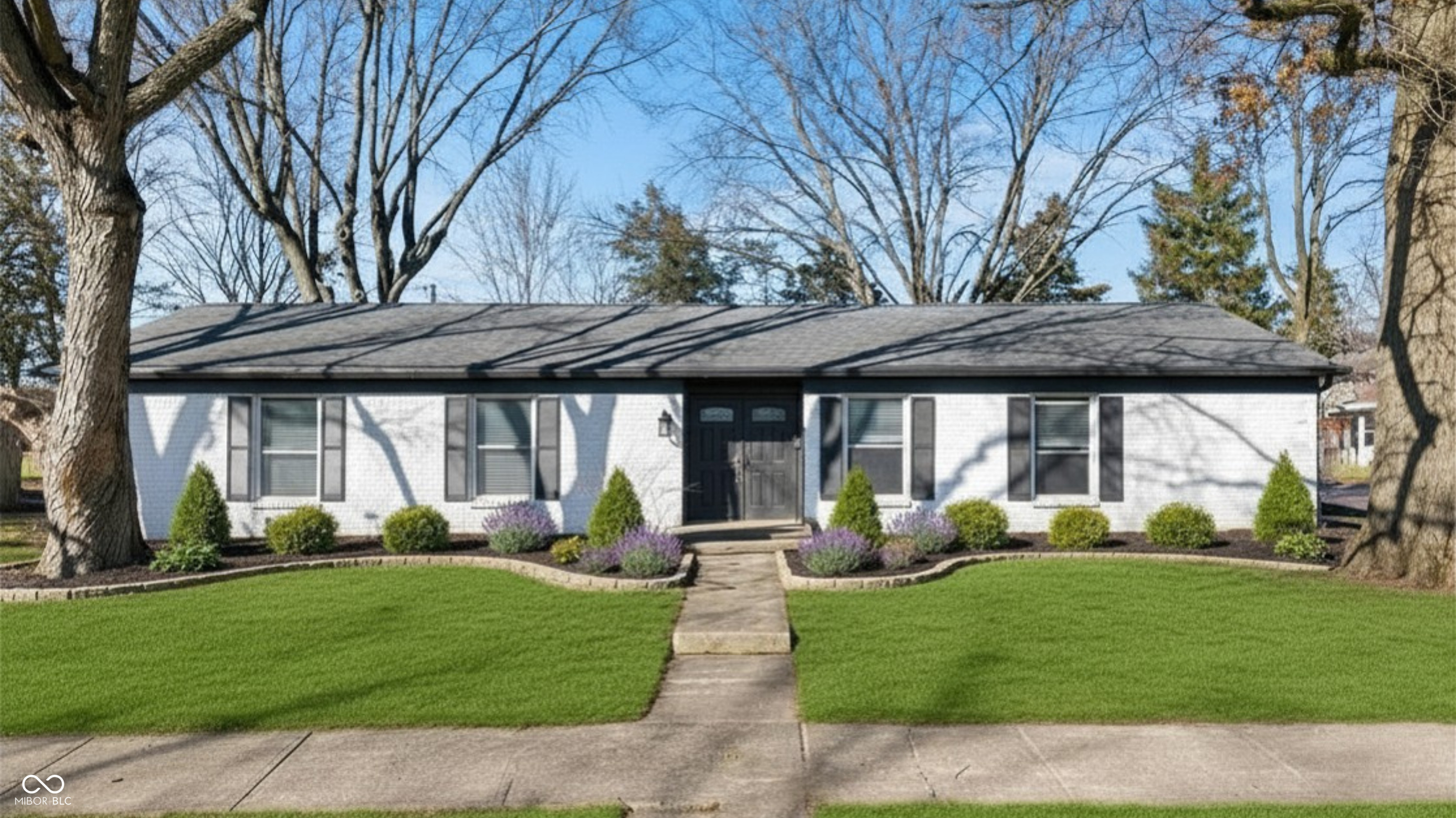 512 Lexington Boulevard Carmel IN 46032