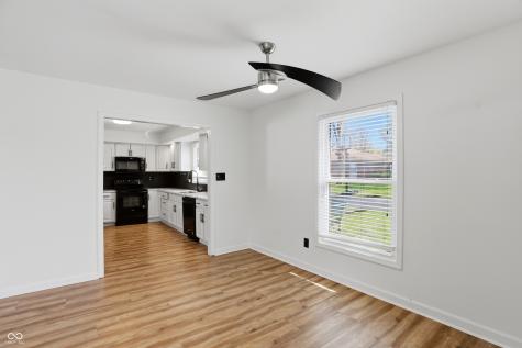 512 Lexington Boulevard Carmel IN 46032