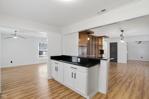 512 Lexington Boulevard Carmel IN 46032