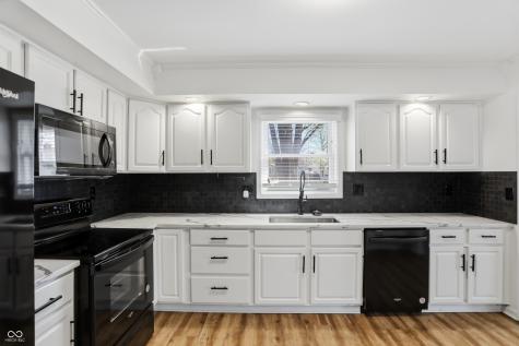 512 Lexington Boulevard Carmel IN 46032