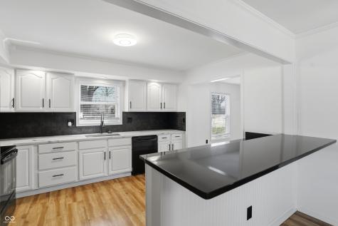 512 Lexington Boulevard Carmel IN 46032