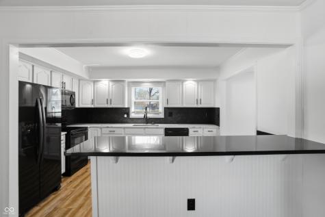 512 Lexington Boulevard Carmel IN 46032