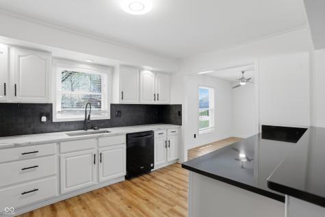 512 Lexington Boulevard Carmel IN 46032