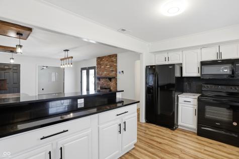 512 Lexington Boulevard Carmel IN 46032