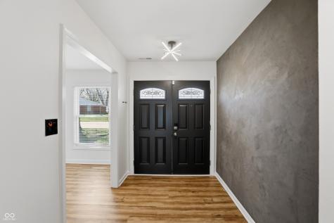 512 Lexington Boulevard Carmel IN 46032