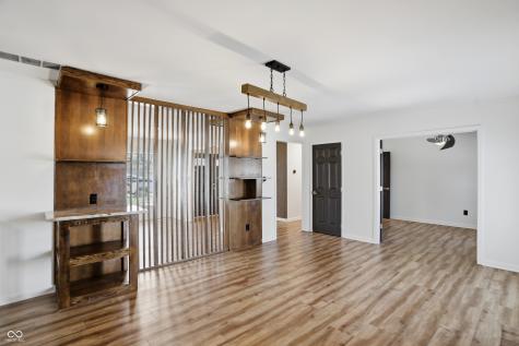 512 Lexington Boulevard Carmel IN 46032