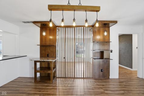 512 Lexington Boulevard Carmel IN 46032