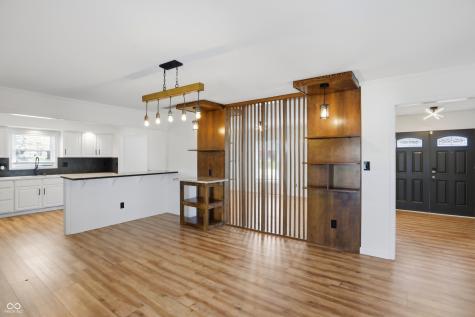 512 Lexington Boulevard Carmel IN 46032