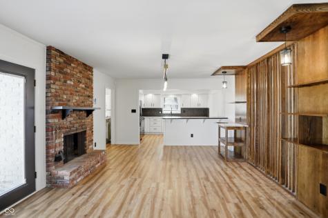 512 Lexington Boulevard Carmel IN 46032