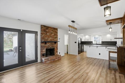 512 Lexington Boulevard Carmel IN 46032