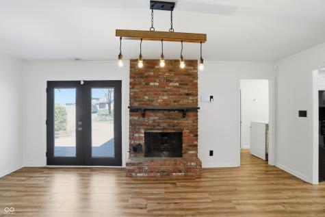 512 Lexington Boulevard Carmel IN 46032