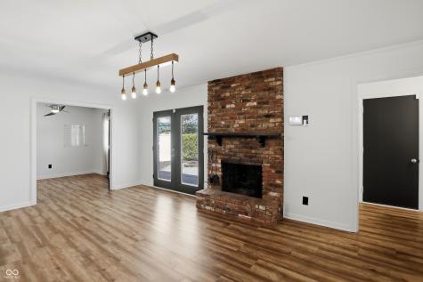 512 Lexington Boulevard Carmel IN 46032
