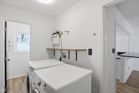 512 Lexington Boulevard Carmel IN 46032