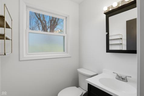 512 Lexington Boulevard Carmel IN 46032
