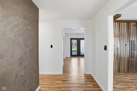 512 Lexington Boulevard Carmel IN 46032
