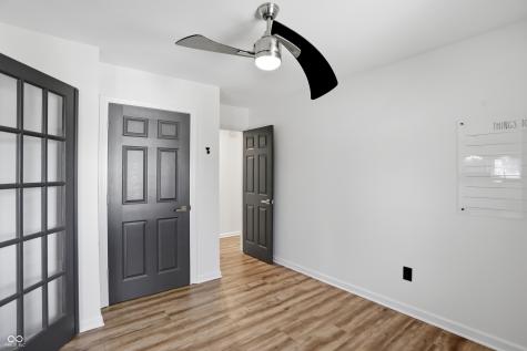 512 Lexington Boulevard Carmel IN 46032