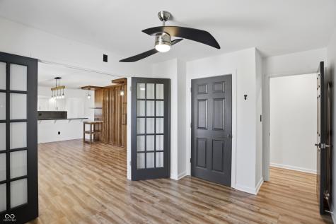 512 Lexington Boulevard Carmel IN 46032