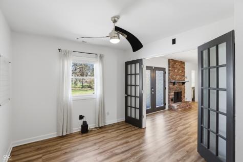 512 Lexington Boulevard Carmel IN 46032
