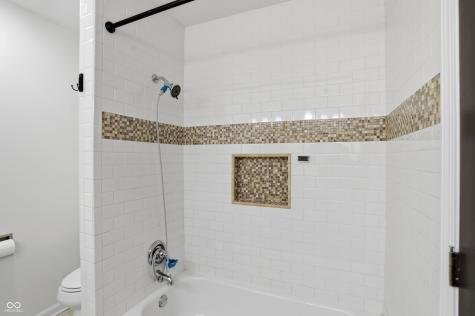 512 Lexington Boulevard Carmel IN 46032