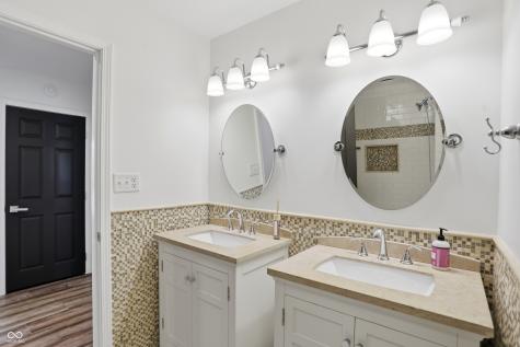 512 Lexington Boulevard Carmel IN 46032