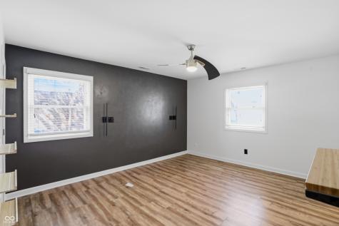 512 Lexington Boulevard Carmel IN 46032