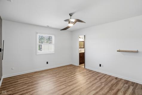 512 Lexington Boulevard Carmel IN 46032