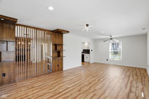 512 Lexington Boulevard Carmel IN 46032